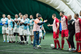 <a href="https://st.getinfootball.com/albums/1098740/6924ac058d0a5_1920.jpg" target="_blank">Завантажити оригінал</a>