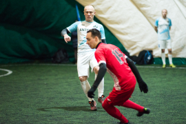<a href="https://st.getinfootball.com/albums/1098740/6924ac0840105_1920.jpg" target="_blank">Завантажити оригінал</a>