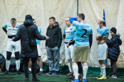 <a href="https://st.getinfootball.com/albums/1098740/6924ac0b3b9a4_1920.jpg" target="_blank">Завантажити оригінал</a>