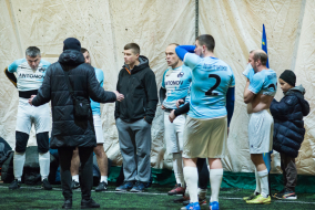 <a href="https://st.getinfootball.com/albums/1098740/6924ac0b3b9a4_1920.jpg" target="_blank">Завантажити оригінал</a>