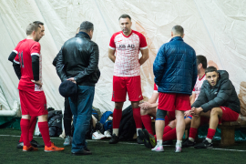 <a href="https://st.getinfootball.com/albums/1098740/6924ac0e36f20_1920.jpg" target="_blank">Завантажити оригінал</a>