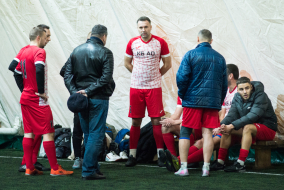 <a href="https://st.getinfootball.com/albums/1098740/6924ac0e36f20_1920.jpg" target="_blank">Завантажити оригінал</a>