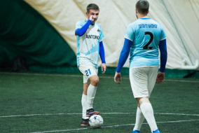 <a href="https://st.getinfootball.com/albums/1098740/6924ac1145ddd_1920.jpg" target="_blank">Завантажити оригінал</a>