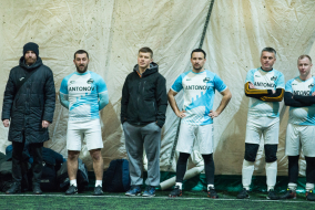 <a href="https://st.getinfootball.com/albums/1098740/6924ac16248fc_1920.jpg" target="_blank">Завантажити оригінал</a>