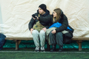 <a href="https://st.getinfootball.com/albums/1098740/6924ac1966cd0_1920.jpg" target="_blank">Завантажити оригінал</a>