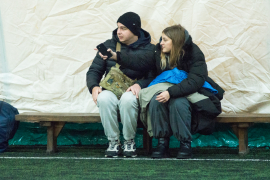 <a href="https://st.getinfootball.com/albums/1098740/6924ac1966cd0_1920.jpg" target="_blank">Завантажити оригінал</a>