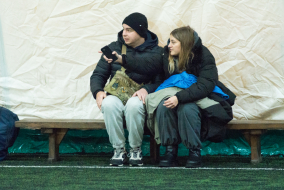 <a href="https://st.getinfootball.com/albums/1098740/6924ac1966cd0_1920.jpg" target="_blank">Завантажити оригінал</a>