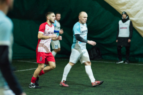 <a href="https://st.getinfootball.com/albums/1098740/6924ac1c50378_1920.jpg" target="_blank">Завантажити оригінал</a>