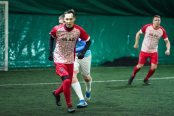 <a href="https://st.getinfootball.com/albums/1098740/6924ac1f5adc8_1920.jpg" target="_blank">Завантажити оригінал</a>