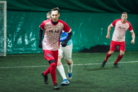 <a href="https://st.getinfootball.com/albums/1098740/6924ac1f5adc8_1920.jpg" target="_blank">Завантажити оригінал</a>