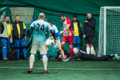 <a href="https://st.getinfootball.com/albums/1098740/6924ac22838ac_1920.jpg" target="_blank">Завантажити оригінал</a>