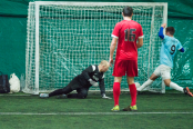 <a href="https://st.getinfootball.com/albums/1098740/6924ac255984b_1920.jpg" target="_blank">Завантажити оригінал</a>