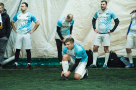 <a href="https://st.getinfootball.com/albums/1098740/6924ac2838a6c_1920.jpg" target="_blank">Завантажити оригінал</a>