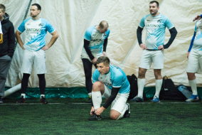 <a href="https://st.getinfootball.com/albums/1098740/6924ac2838a6c_1920.jpg" target="_blank">Завантажити оригінал</a>