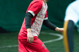 <a href="https://st.getinfootball.com/albums/1098740/6924ac2b13f37_1920.jpg" target="_blank">Завантажити оригінал</a>
