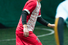 <a href="https://st.getinfootball.com/albums/1098740/6924ac2b13f37_1920.jpg" target="_blank">Завантажити оригінал</a>