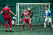 <a href="https://st.getinfootball.com/albums/1098740/6924ac2e4abcd_1920.jpg" target="_blank">Завантажити оригінал</a>