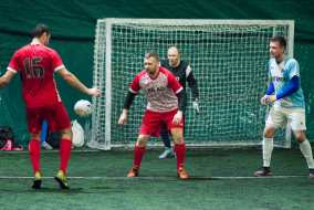 <a href="https://st.getinfootball.com/albums/1098740/6924ac2e4abcd_1920.jpg" target="_blank">Завантажити оригінал</a>