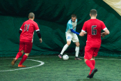 <a href="https://st.getinfootball.com/albums/1098740/6924ac313fb82_1920.jpg" target="_blank">Завантажити оригінал</a>