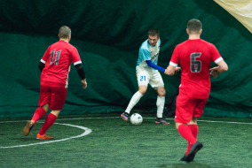 <a href="https://st.getinfootball.com/albums/1098740/6924ac313fb82_1920.jpg" target="_blank">Завантажити оригінал</a>