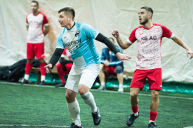 <a href="https://st.getinfootball.com/albums/1098740/6924ac3431726_1920.jpg" target="_blank">Завантажити оригінал</a>