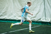 <a href="https://st.getinfootball.com/albums/1098740/6924ac371ef50_1920.jpg" target="_blank">Завантажити оригінал</a>