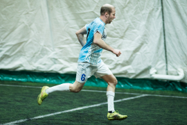 <a href="https://st.getinfootball.com/albums/1098740/6924ac371ef50_1920.jpg" target="_blank">Завантажити оригінал</a>