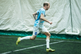 <a href="https://st.getinfootball.com/albums/1098740/6924ac371ef50_1920.jpg" target="_blank">Завантажити оригінал</a>
