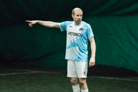 <a href="https://st.getinfootball.com/albums/1098740/6924ac3a2c56c_1920.jpg" target="_blank">Завантажити оригінал</a>