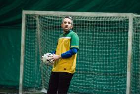 <a href="https://st.getinfootball.com/albums/1098740/6924ac3c9dfc3_1920.jpg" target="_blank">Завантажити оригінал</a>