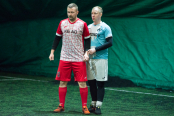 <a href="https://st.getinfootball.com/albums/1098740/6924ac3f2be5e_1920.jpg" target="_blank">Завантажити оригінал</a>