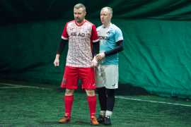 <a href="https://st.getinfootball.com/albums/1098740/6924ac3f2be5e_1920.jpg" target="_blank">Завантажити оригінал</a>
