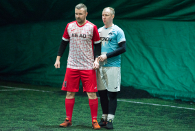 <a href="https://st.getinfootball.com/albums/1098740/6924ac3f2be5e_1920.jpg" target="_blank">Завантажити оригінал</a>