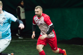 <a href="https://st.getinfootball.com/albums/1098740/6924ac41867d5_1920.jpg" target="_blank">Завантажити оригінал</a>
