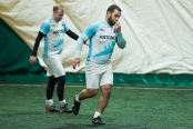 <a href="https://st.getinfootball.com/albums/1098740/6924ac441d3be_1920.jpg" target="_blank">Завантажити оригінал</a>
