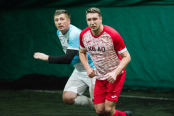 <a href="https://st.getinfootball.com/albums/1098740/6924ac4665f0d_1920.jpg" target="_blank">Завантажити оригінал</a>