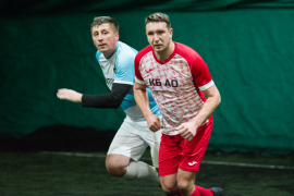 <a href="https://st.getinfootball.com/albums/1098740/6924ac4665f0d_1920.jpg" target="_blank">Завантажити оригінал</a>