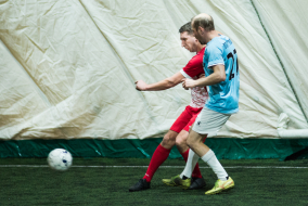 <a href="https://st.getinfootball.com/albums/1098740/6924ac48be081_1920.jpg" target="_blank">Завантажити оригінал</a>