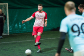 <a href="https://st.getinfootball.com/albums/1098740/6924ac4b4990f_1920.jpg" target="_blank">Завантажити оригінал</a>