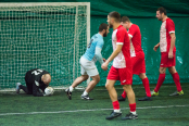 <a href="https://st.getinfootball.com/albums/1098740/6924ac4dbbec7_1920.jpg" target="_blank">Завантажити оригінал</a>