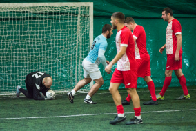 <a href="https://st.getinfootball.com/albums/1098740/6924ac4dbbec7_1920.jpg" target="_blank">Завантажити оригінал</a>