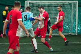 <a href="https://st.getinfootball.com/albums/1098740/6924ac50495e2_1920.jpg" target="_blank">Завантажити оригінал</a>