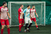 <a href="https://st.getinfootball.com/albums/1098740/6924ac527c594_1920.jpg" target="_blank">Завантажити оригінал</a>