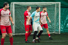 <a href="https://st.getinfootball.com/albums/1098740/6924ac527c594_1920.jpg" target="_blank">Завантажити оригінал</a>