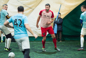 <a href="https://st.getinfootball.com/albums/1098740/6924ac54b0017_1920.jpg" target="_blank">Завантажити оригінал</a>