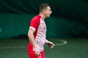 <a href="https://st.getinfootball.com/albums/1098740/6924ac578418d_1920.jpg" target="_blank">Завантажити оригінал</a>