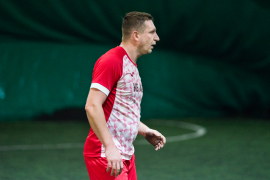 <a href="https://st.getinfootball.com/albums/1098740/6924ac578418d_1920.jpg" target="_blank">Завантажити оригінал</a>
