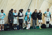 <a href="https://st.getinfootball.com/albums/1098740/6924ac5a11f17_1920.jpg" target="_blank">Завантажити оригінал</a>