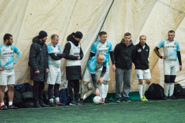 <a href="https://st.getinfootball.com/albums/1098740/6924ac5a11f17_1920.jpg" target="_blank">Завантажити оригінал</a>