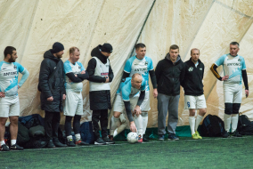 <a href="https://st.getinfootball.com/albums/1098740/6924ac5a11f17_1920.jpg" target="_blank">Завантажити оригінал</a>